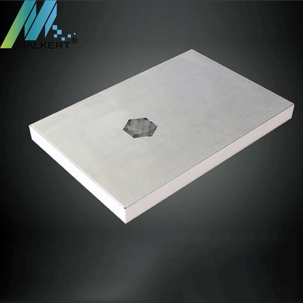 Direct sales aluminum honeycomb panel