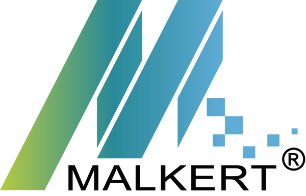 MALKERT